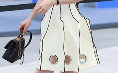 好色相公是我的